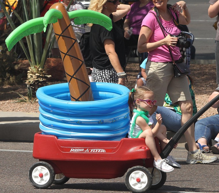 easter.parade010.JPG
