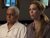Kitchen Nightmare? Scottsdale restaurant reopens after bad reality TV experience
