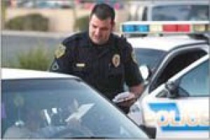 More eyes on road safety 