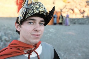 afn.holly.112410.nativity2.jpg