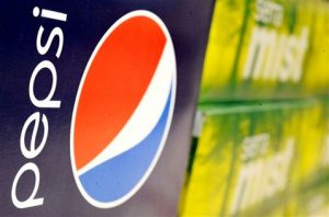 PepsiCo to cut sodium, sugar, fat in products 