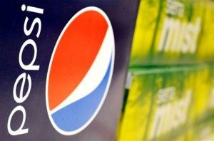 PepsiCo to cut sodium, sugar, fat in products 