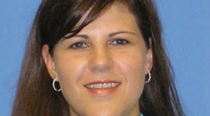 Gilbert school kindergarten teacher dies 