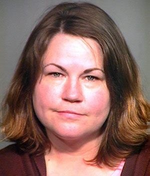 Troubled pasts of women in 'Baby Gabriel’ case 