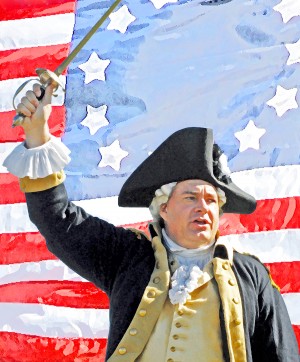 americanheritagefestival.com