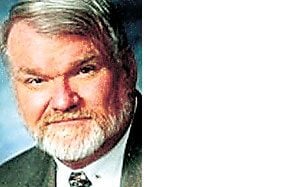 E-mails detail Griffis’ $50,000 African safari 