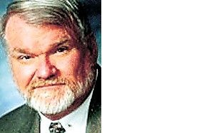 E-mails detail Griffis’ $50,000 African safari 