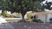 Scottsdale vows support for historic homes 