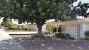 Scottsdale vows support for historic homes 