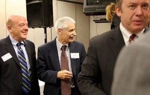 New approach to medicine will take personalized approach 