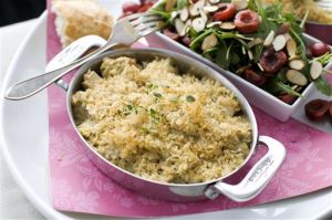 Food-Valentines Day Gratin