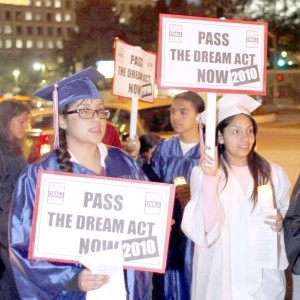 DREAM Act