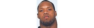 Ravens’ Suggs acquitted of charges 