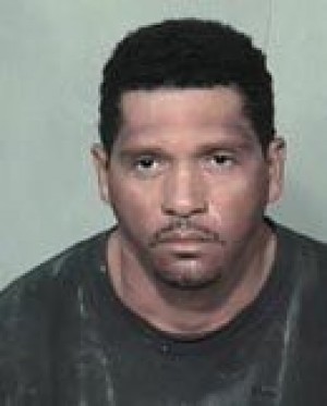 Is police suspect the Baseline Killer? 