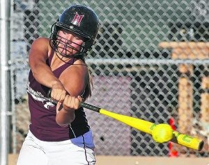 Prep Insider: Huskies softball nearing team record for wins 