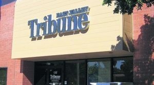 Buyer emerges for East Valley Tribune 
