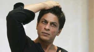 Bollywood star downplays incident at US airport 