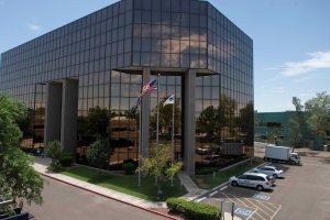Probe of MCCCD retirement deals nears end 