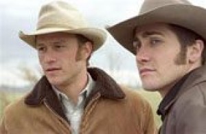 Utah theater cancels 'Brokeback Mountain' 