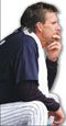 Tribune goes one-on-one with Randy Johnson 