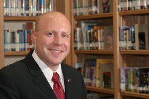 Jason Williams submitted