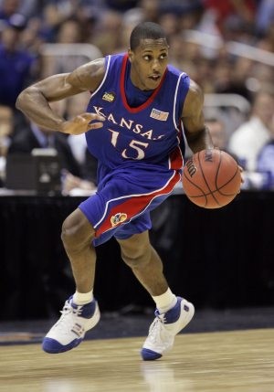 Brownie points: Weed, women and NBA don’t mix 