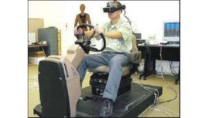 Engineers map role in globalization 