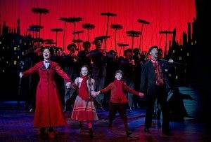 Gammage offers build-your-own ticket plan 