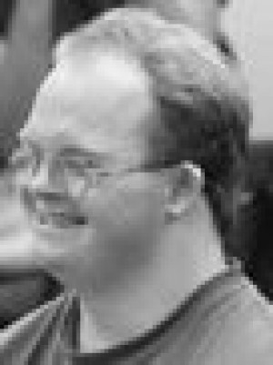 10/08 - Student with Down syndrome is homecoming king 
