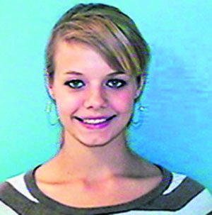 Police search E.V. home in missing baby case 
