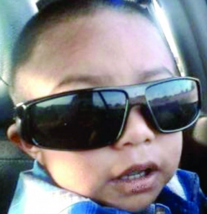 Cisco Mesquita