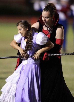 Highland at Mountain View