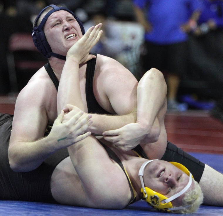 wrestling.02112012.049.JPG