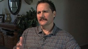 A.J. vice mayor involved in road rage crash 