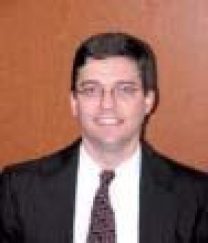 Career profile: Law offers challenges 