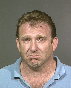 Chandler man who killed kids left suicide note 