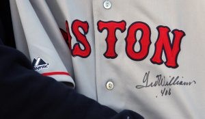 Baseball Charities set to top $500,000 at Sunday's fundraiser 