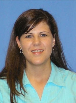Gilbert school kindergarten teacher dies 