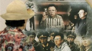 N. Korea boots inspectors, vows to restart reactor 