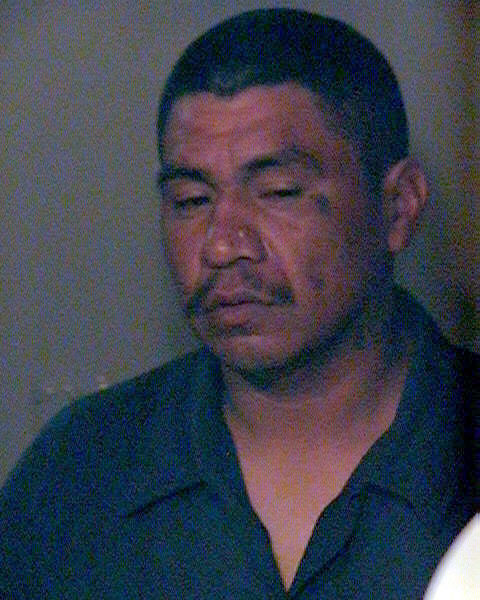 Enos