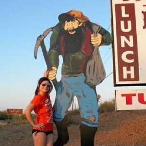 Picky Pete