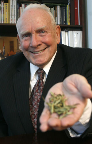Jim May 