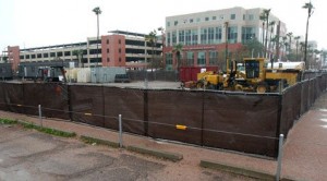 Developer reveals plans for Chandler corner 