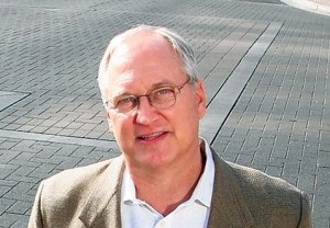 President, VP of downtown association resign 