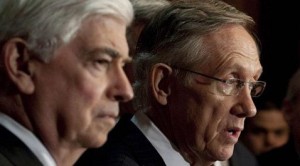 Will latest jobs bill really produce jobs? 