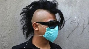Mexico swine flu death toll jumps to 19 