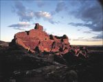 Exhibit honors 80 years of Arizona Highways 