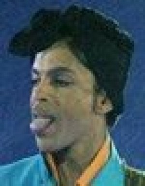 Prince's halftime imagery questioned 