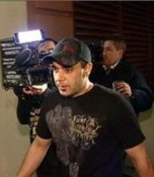 Court docs: Spears controlled by manager 