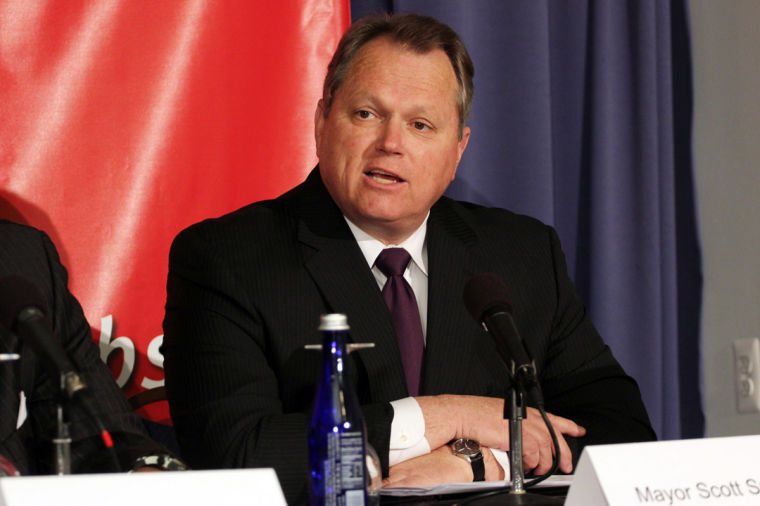 Bond Fears